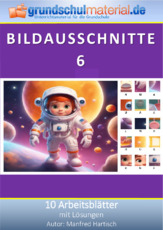 Bildausschnitte 6.pdf